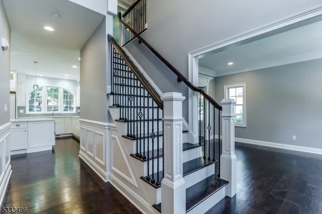 $1,735,000 | 1831 Washington Valley Road, Bridgewater, NJ 08836