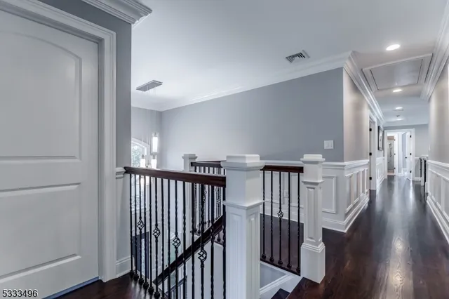 $1,735,000 | 1831 Washington Valley Road, Bridgewater, NJ 08836