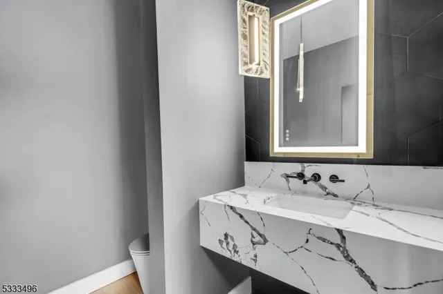 $1,735,000 | 1831 Washington Valley Road, Bridgewater, NJ 08836