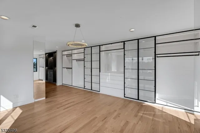 $1,735,000 | 1831 Washington Valley Road, Bridgewater, NJ 08836