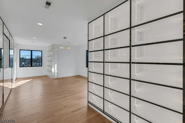 $1,735,000 | 1831 Washington Valley Road, Bridgewater, NJ 08836