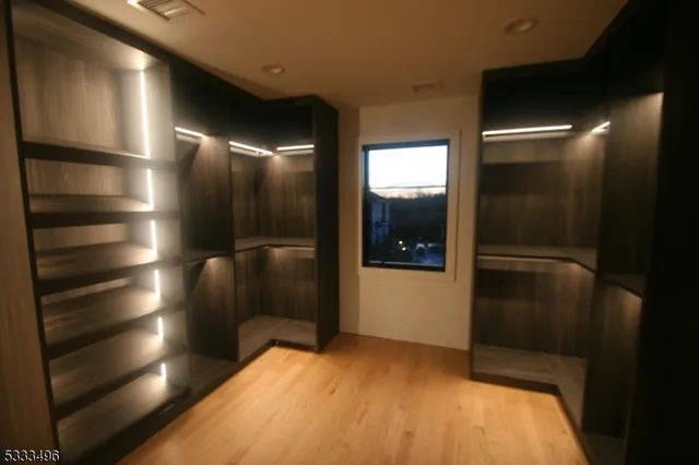 $1,735,000 | 1831 Washington Valley Road, Bridgewater, NJ 08836