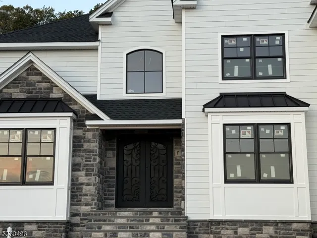 $1,735,000 | 1831 Washington Valley Road, Bridgewater, NJ 08836