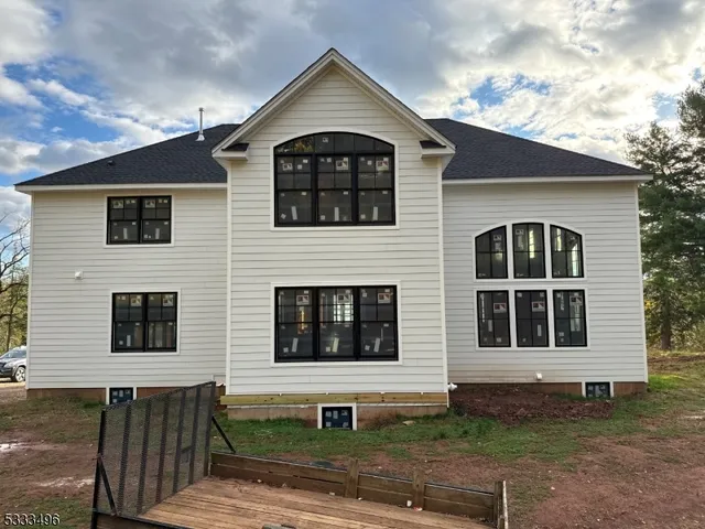 $1,735,000 | 1831 Washington Valley Road, Bridgewater, NJ 08836