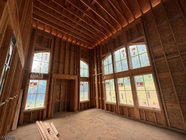 $1,735,000 | 1831 Washington Valley Road, Bridgewater, NJ 08836