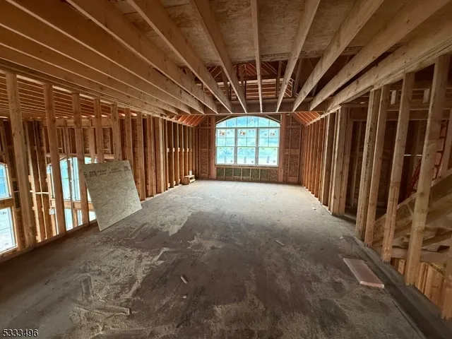 $1,735,000 | 1831 Washington Valley Road, Bridgewater, NJ 08836