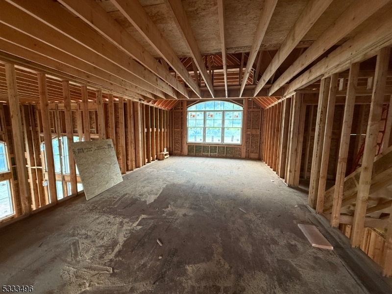 1831 Washington Valley Road Bridgewater, NJ 08836 - Photo 33 of 43 a view of entryway