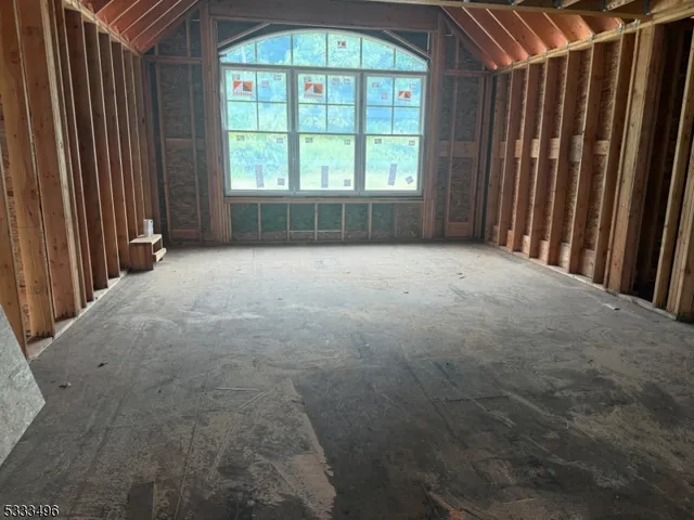 $1,735,000 | 1831 Washington Valley Road, Bridgewater, NJ 08836