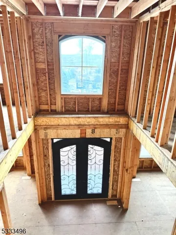 $1,735,000 | 1831 Washington Valley Road, Bridgewater, NJ 08836