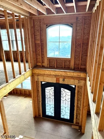 $1,735,000 | 1831 Washington Valley Road, Bridgewater, NJ 08836