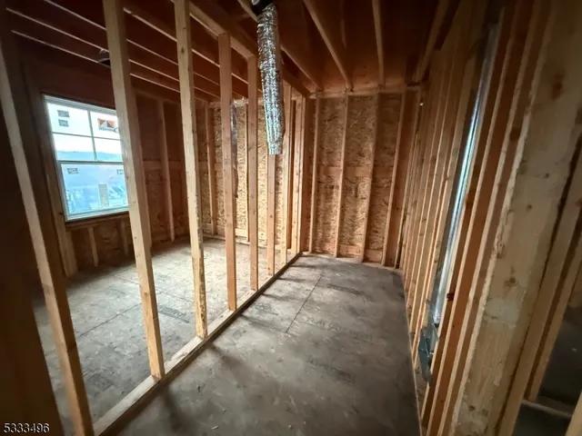 $1,735,000 | 1831 Washington Valley Road, Bridgewater, NJ 08836