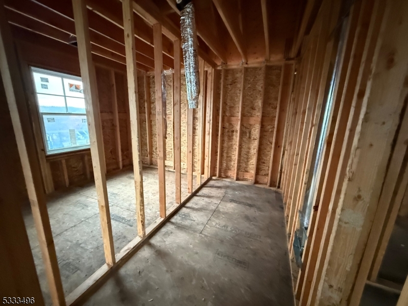 1831 Washington Valley Road Bridgewater, NJ 08836 - Photo 40 of 43 a view of a hallway