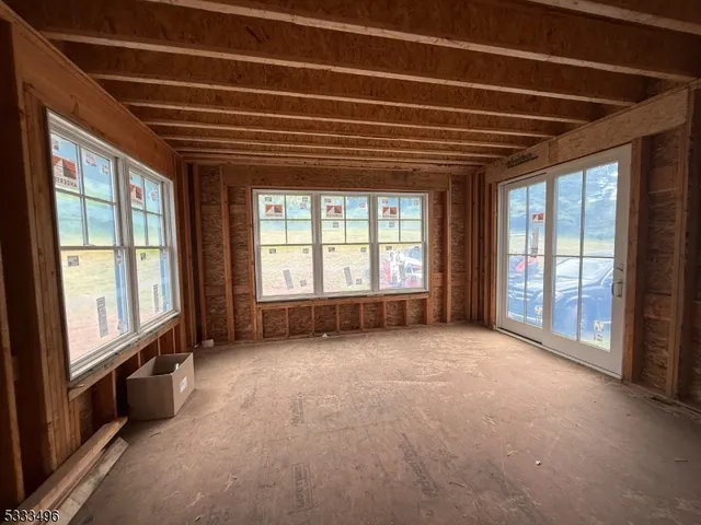 $1,735,000 | 1831 Washington Valley Road, Bridgewater, NJ 08836