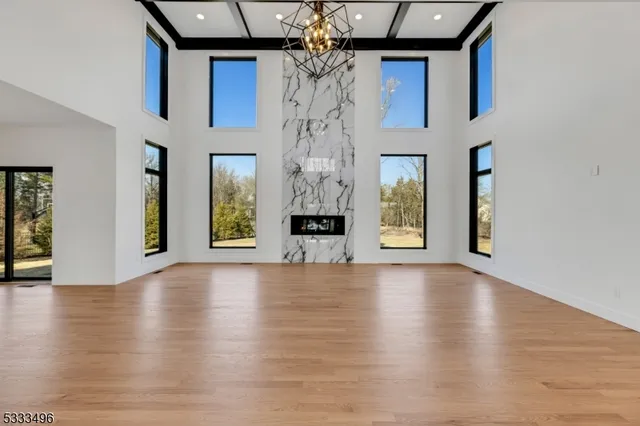 $1,735,000 | 1831 Washington Valley Road, Bridgewater, NJ 08836