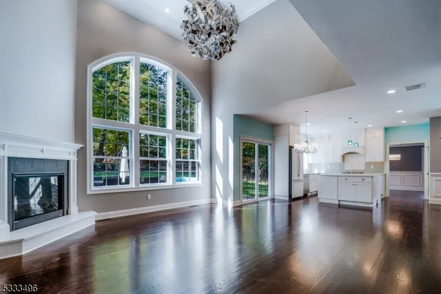 $1,735,000 | 1831 Washington Valley Road, Bridgewater, NJ 08836