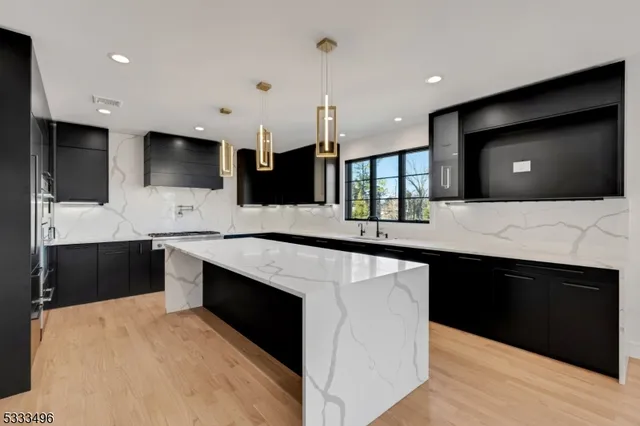 $1,735,000 | 1831 Washington Valley Road, Bridgewater, NJ 08836