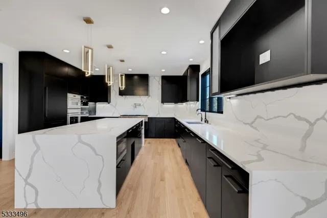 $1,735,000 | 1831 Washington Valley Road, Bridgewater, NJ 08836