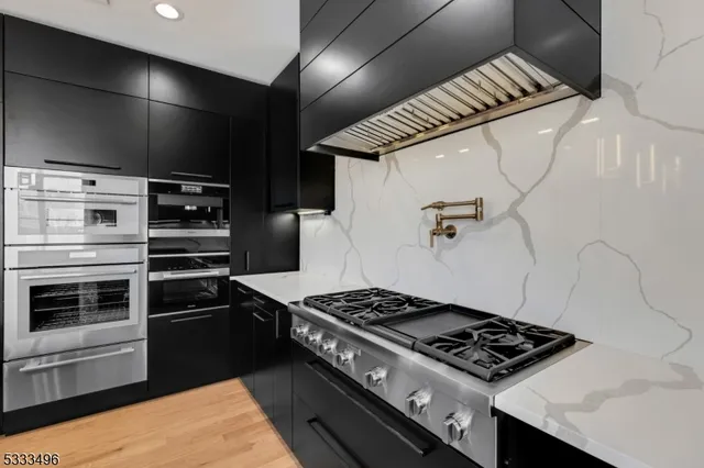 $1,735,000 | 1831 Washington Valley Road, Bridgewater, NJ 08836