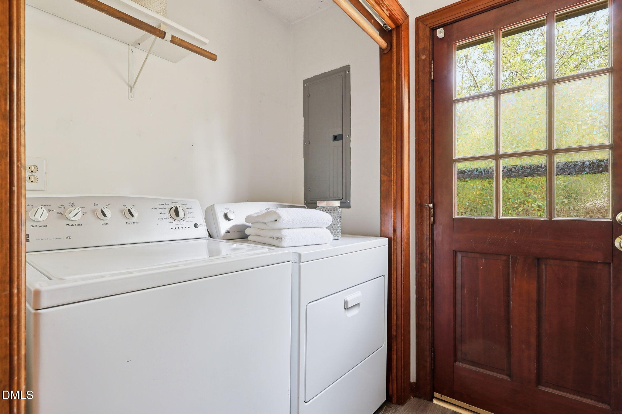 6505 Wooden Shoe Lane Raleigh, NC 27613 - Photo 11 of 31 25-web-or-mls-IMG_1890