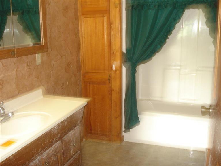 1101 North Dividing Ridge Road Sadieville, KY 40370 - Photo 10 of 12 Photo 10