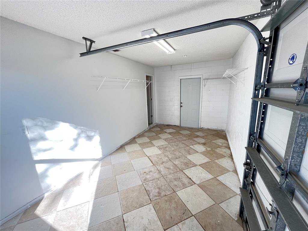 1609 Dublin Road Deltona, FL 32738 - Photo 30 of 43 Gallery Image 30