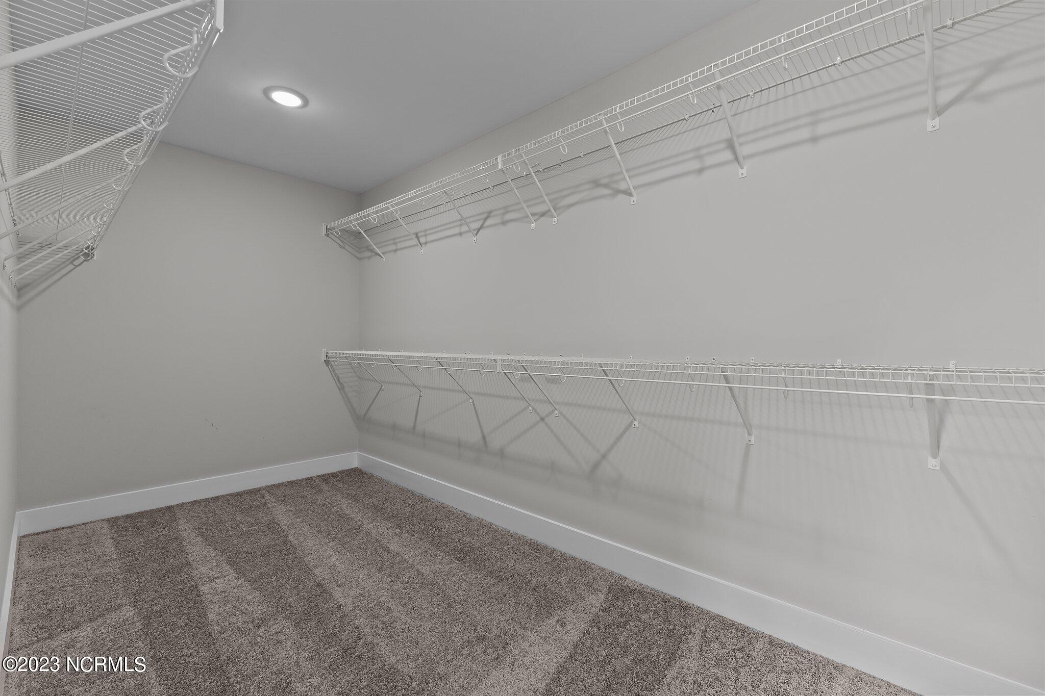 139 Crestview Road Southern Pines, NC 28387 - Photo 27 of 41