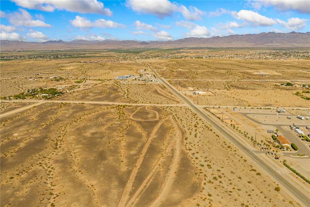 3398 Boundary Cone Road Mohave Valley, AZ 86440 - Photo 16 of 22
