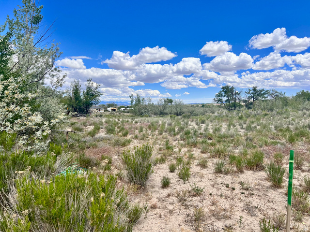 Undisclosed Address Price, UT 84501 - Photo 7 of 21