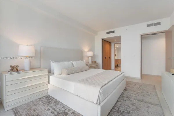 $8,650 | 10281 West Bay Harbor Drive, Unit 203, Bay Harbor Islands, FL 33154