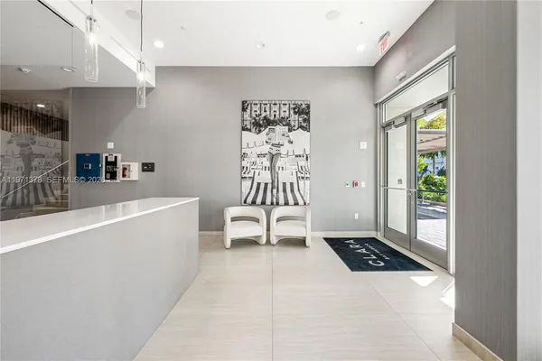 $8,650 | 10281 West Bay Harbor Drive, Unit 203, Bay Harbor Islands, FL 33154