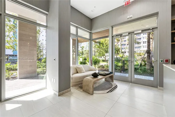 $8,650 | 10281 West Bay Harbor Drive, Unit 203, Bay Harbor Islands, FL 33154