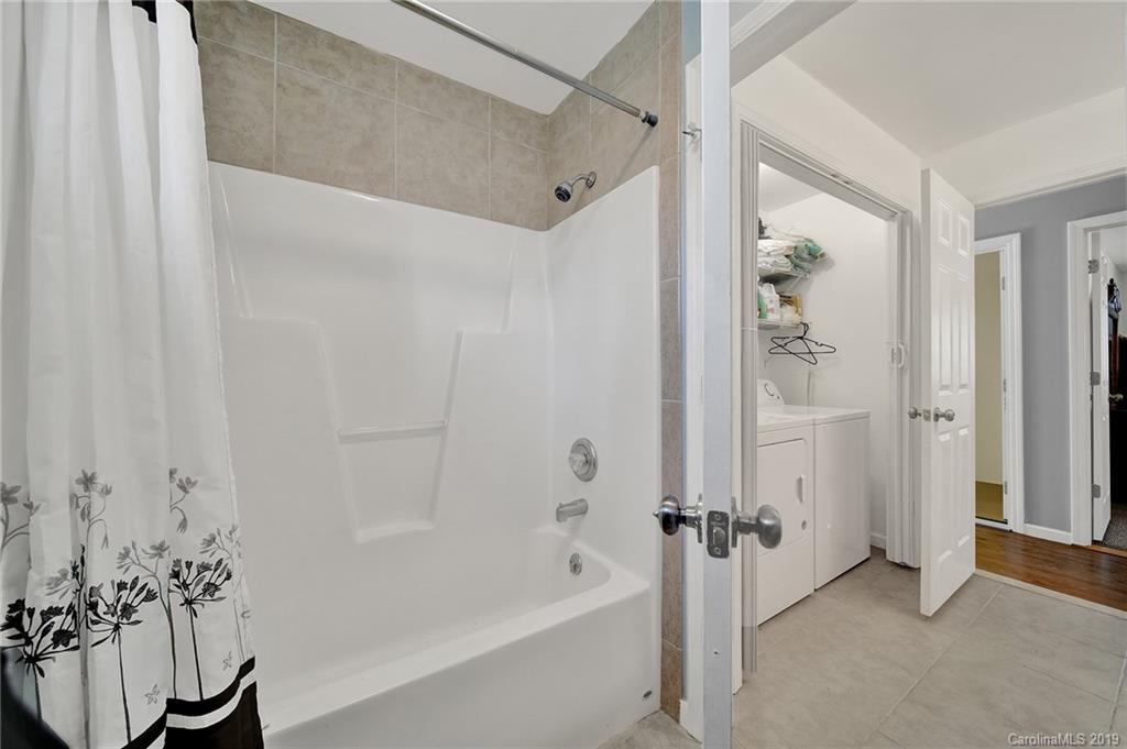 1232 Raxter Road Edgemoor, SC 29712 - Photo 22 of 36 Gallery Image 22