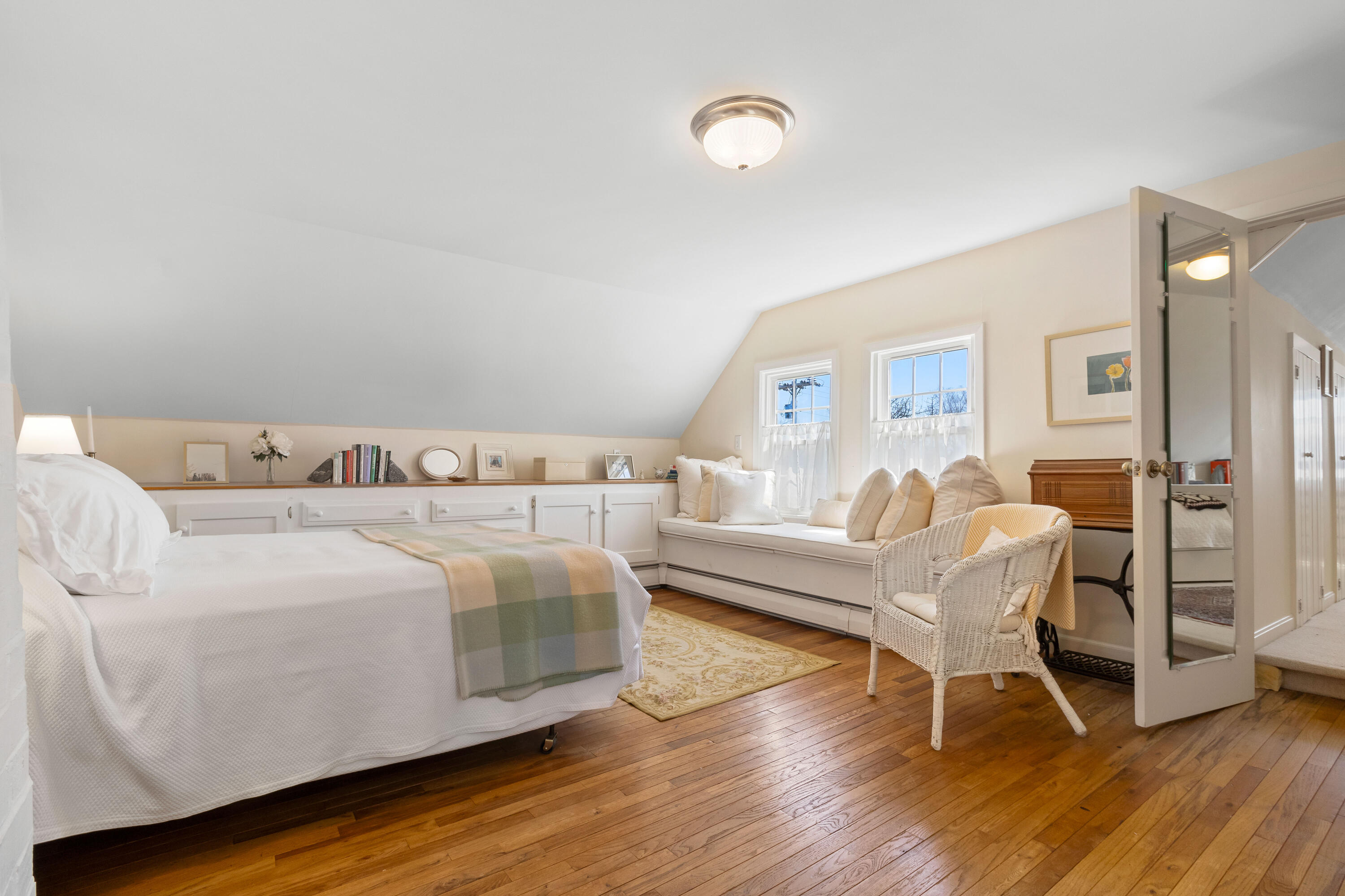 209 Port Clyde Road Tenants Harbor, ME 04860 - Photo 27 of 64 IMG_7340