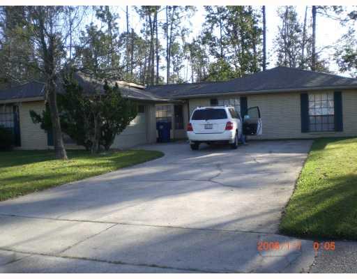 1010 Rue Rochelle Slidell, LA 70458 - Photo 1 of 1 Gallery Image 1