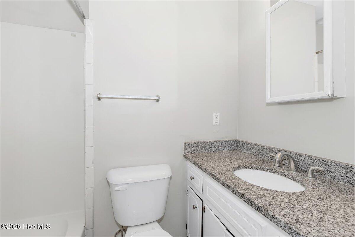 211 Broad Street Augusta, GA 30901 - Photo 11 of 29 211 A