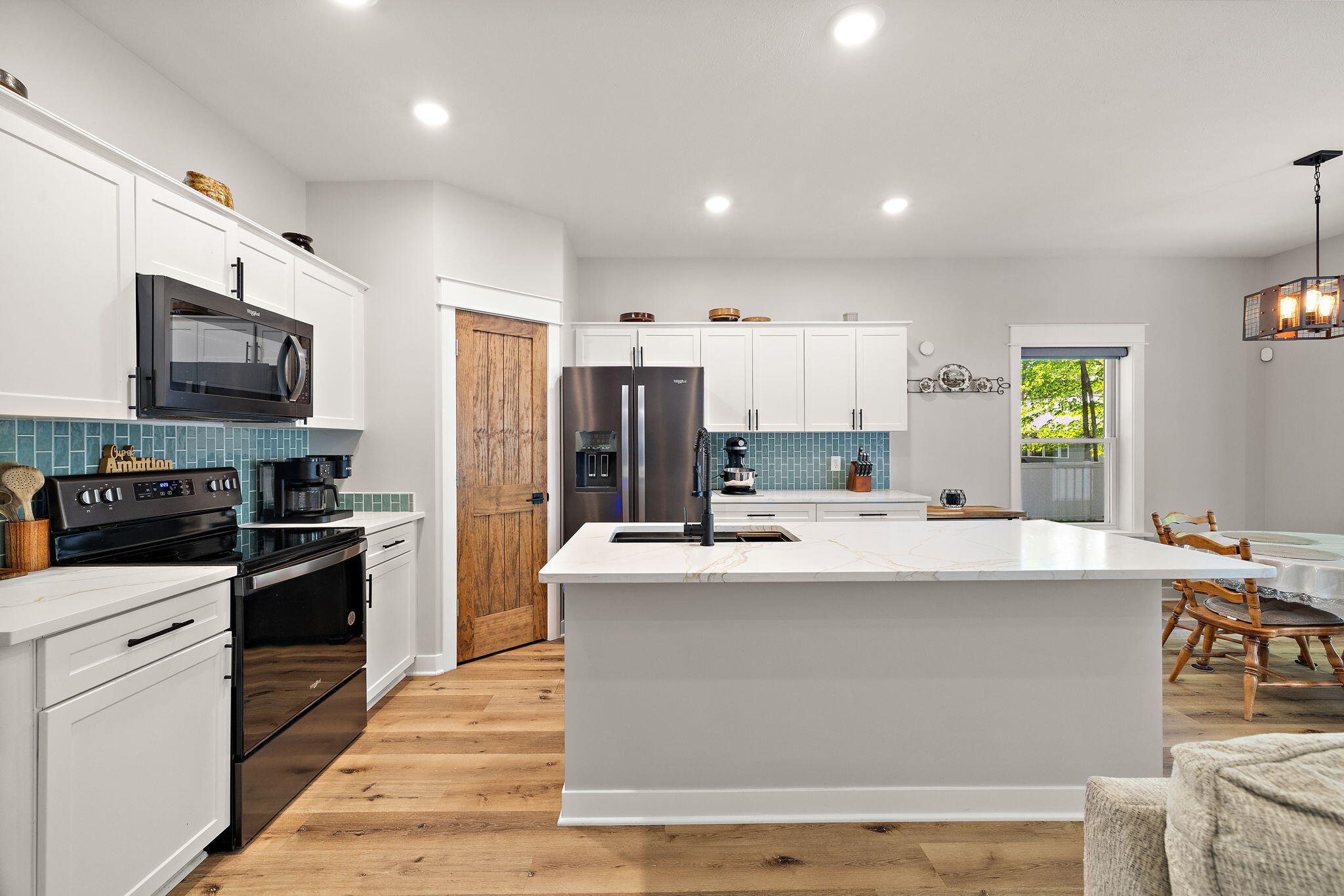 3953 West Harrison Road Hart, MI 49420 - Photo 5 of 30 5