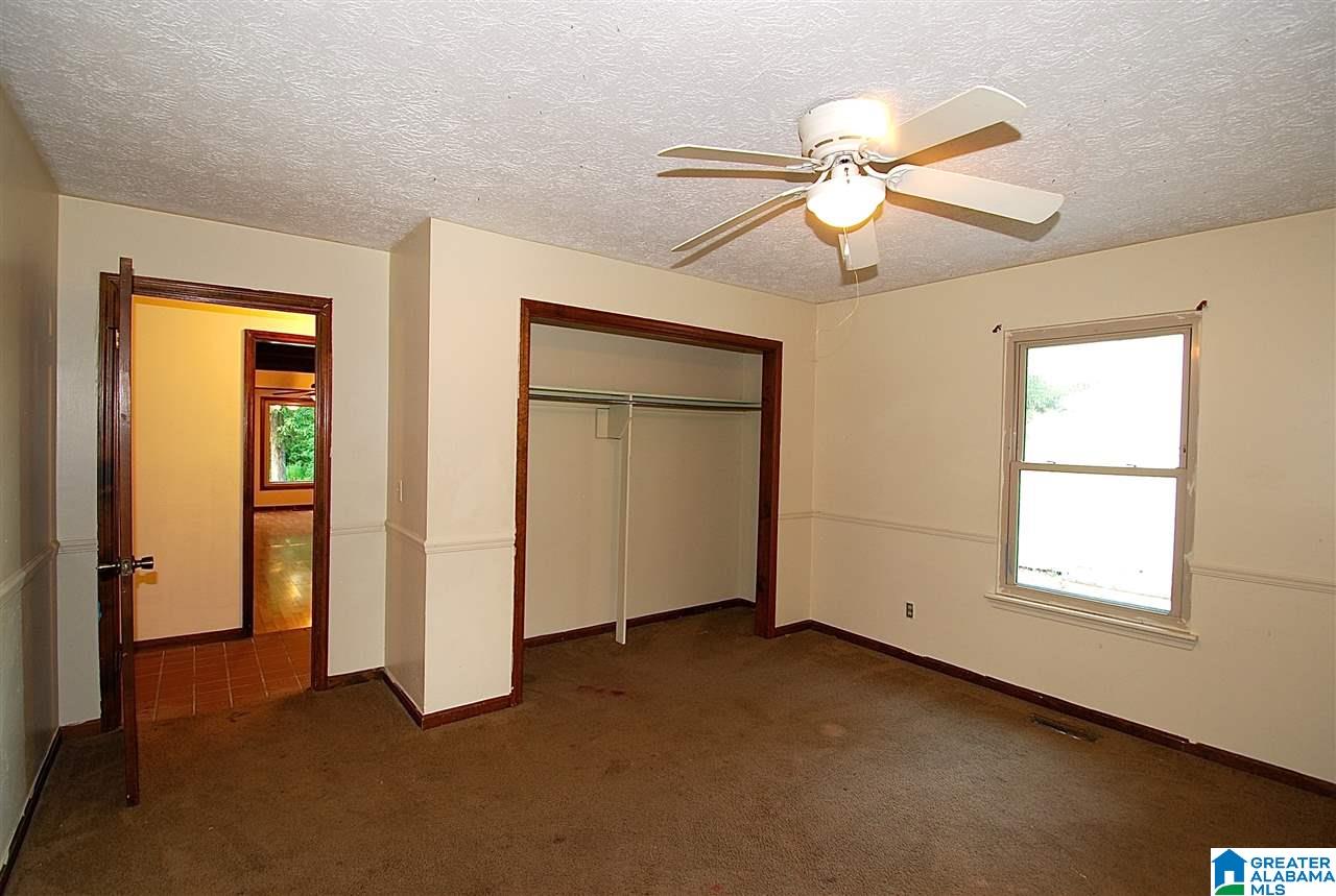 968 West Point Road Jacksonville, AL 36265 - Photo 23 of 28 Gallery Image 23