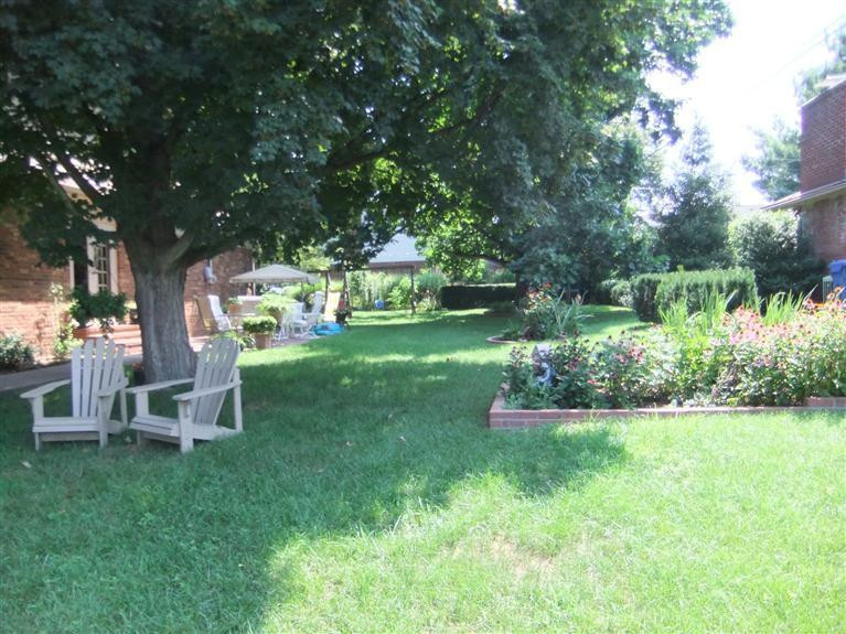 3022 Montavesta Road Lexington, KY 40502 - Photo 41 of 41 Photo 41