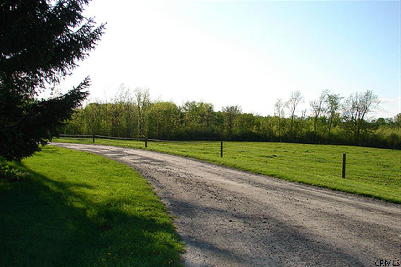 5870 Gardner Road Altamont, NY 12009 - Photo 8 of 12 Photo 8