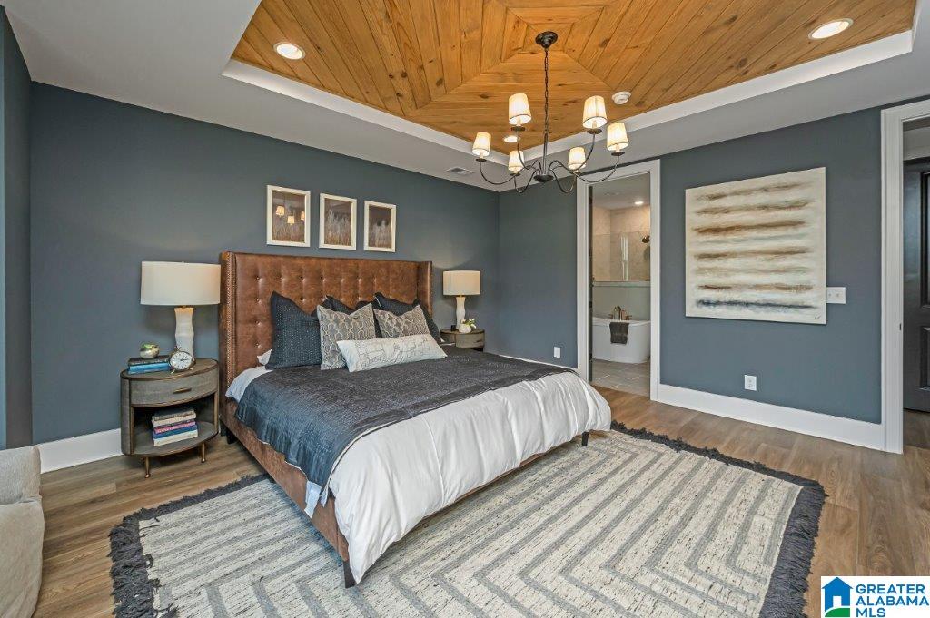 1244 Tower Lane Birmingham, AL 35244 - Photo 20 of 41