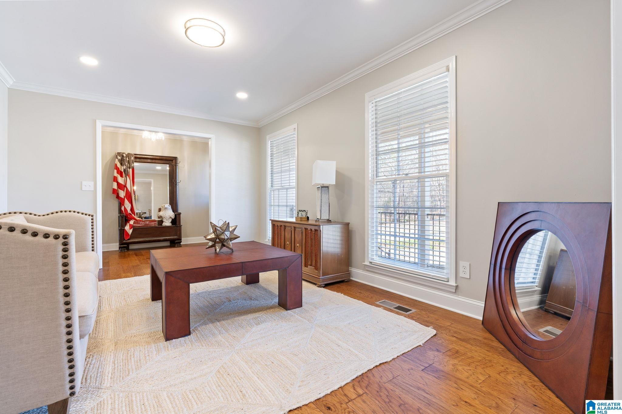 3600 Cheshire Road Birmingham, AL 35242 - Photo 5 of 29