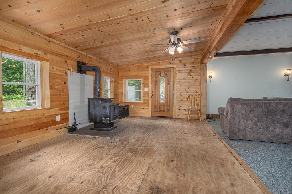 3 Spruce Cove Road Northwood, NH 03261 - Photo 15 of 43