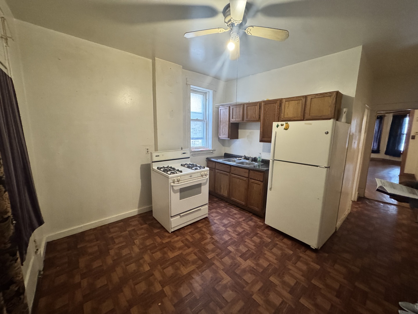 5246 West Congress Parkway Chicago, IL 60644 - Photo 7 of 8