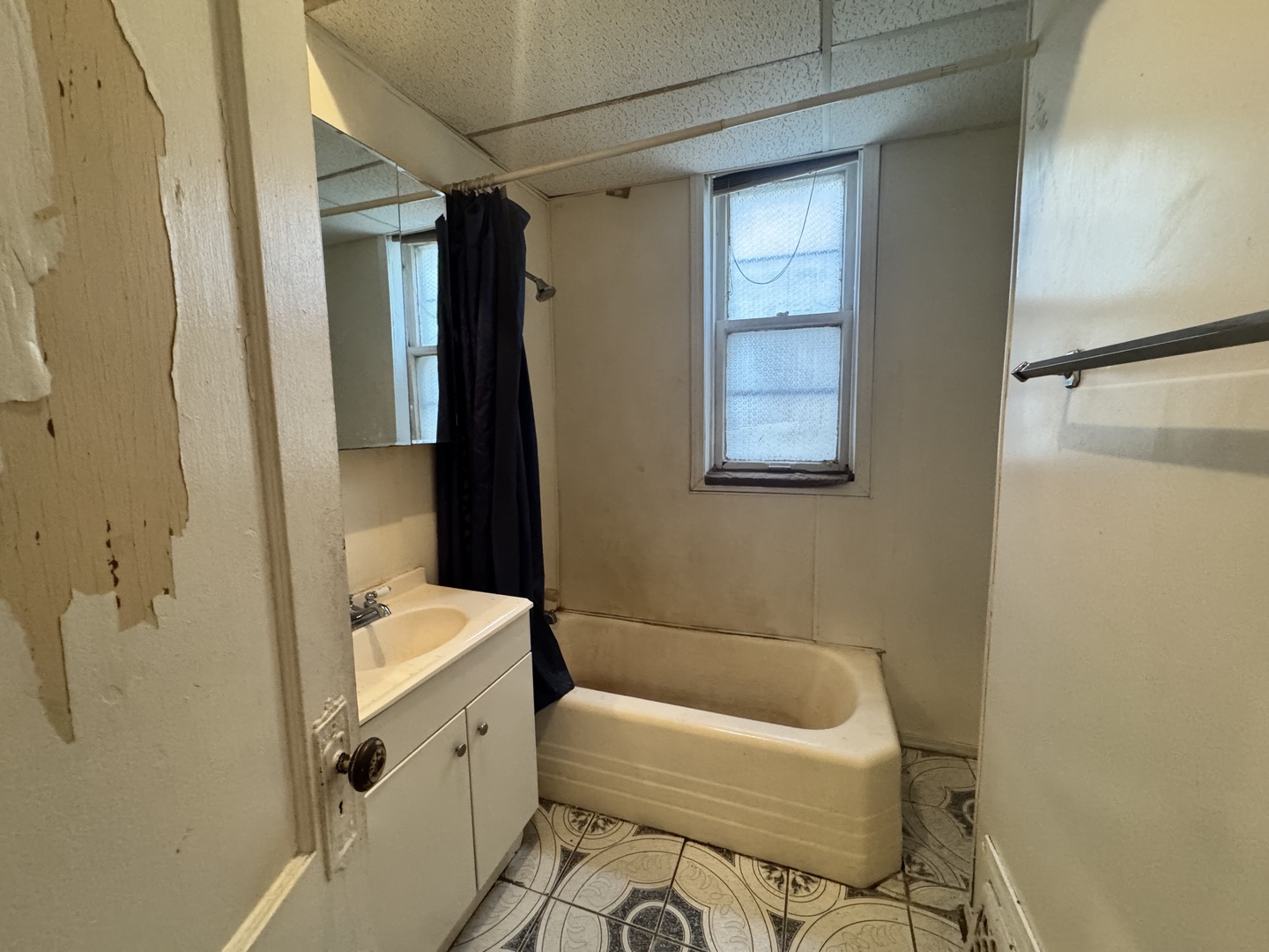 5246 West Congress Parkway Chicago, IL 60644 - Photo 8 of 8