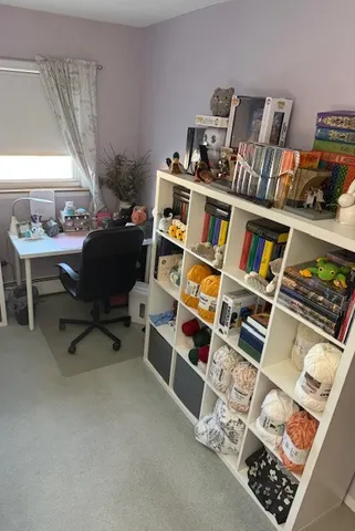 $149,900 | 11000 Keating Avenue, Unit 2D, Oak Lawn, IL 60453