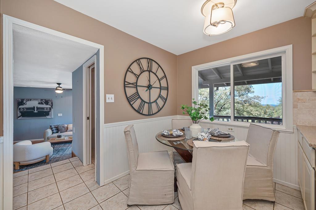 4956 Bell Road Auburn, CA 95602 - Photo 21 of 85