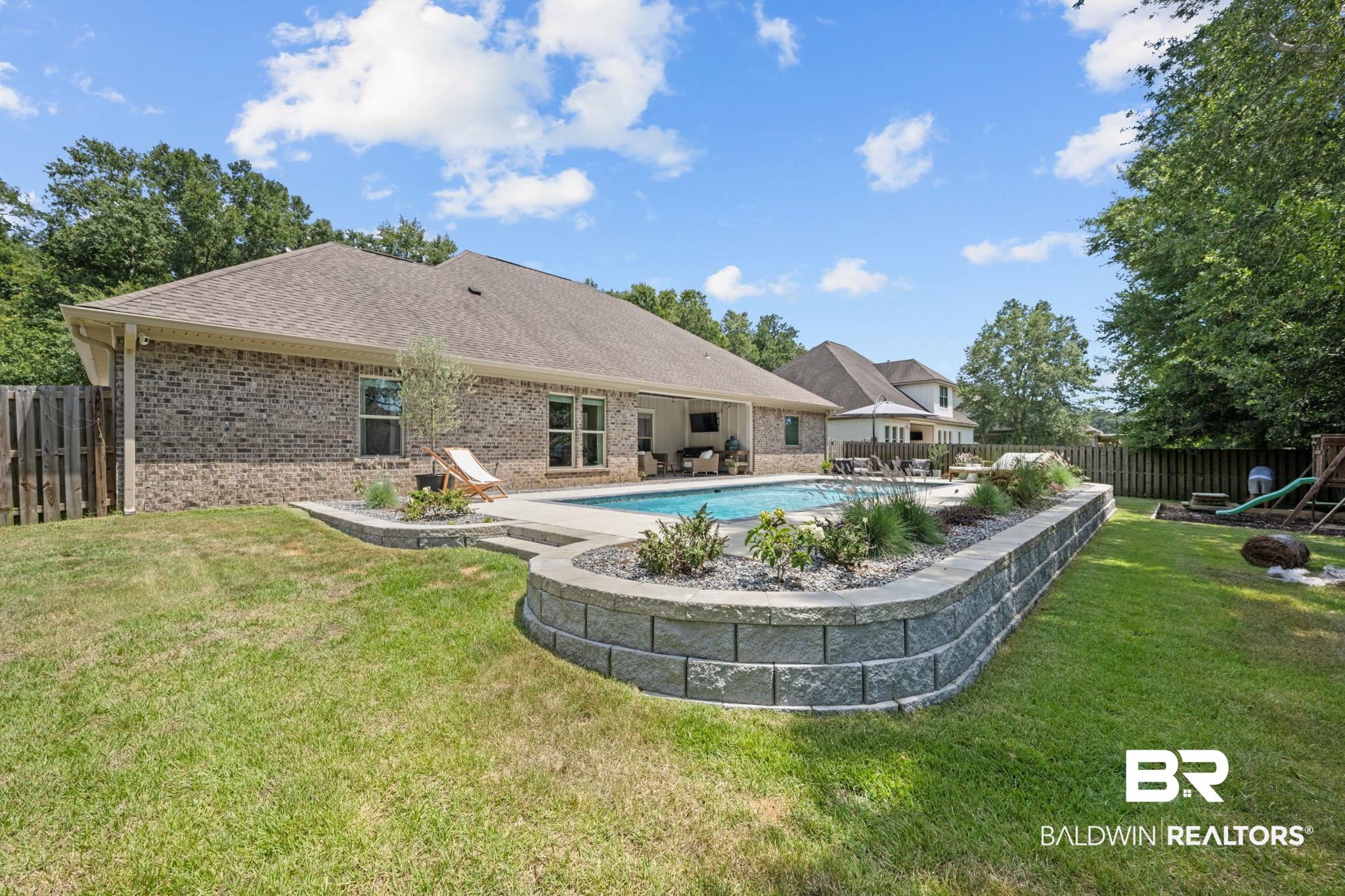 19473 Thompson Hall Road Fairhope, AL 36532 - Photo 47 of 48