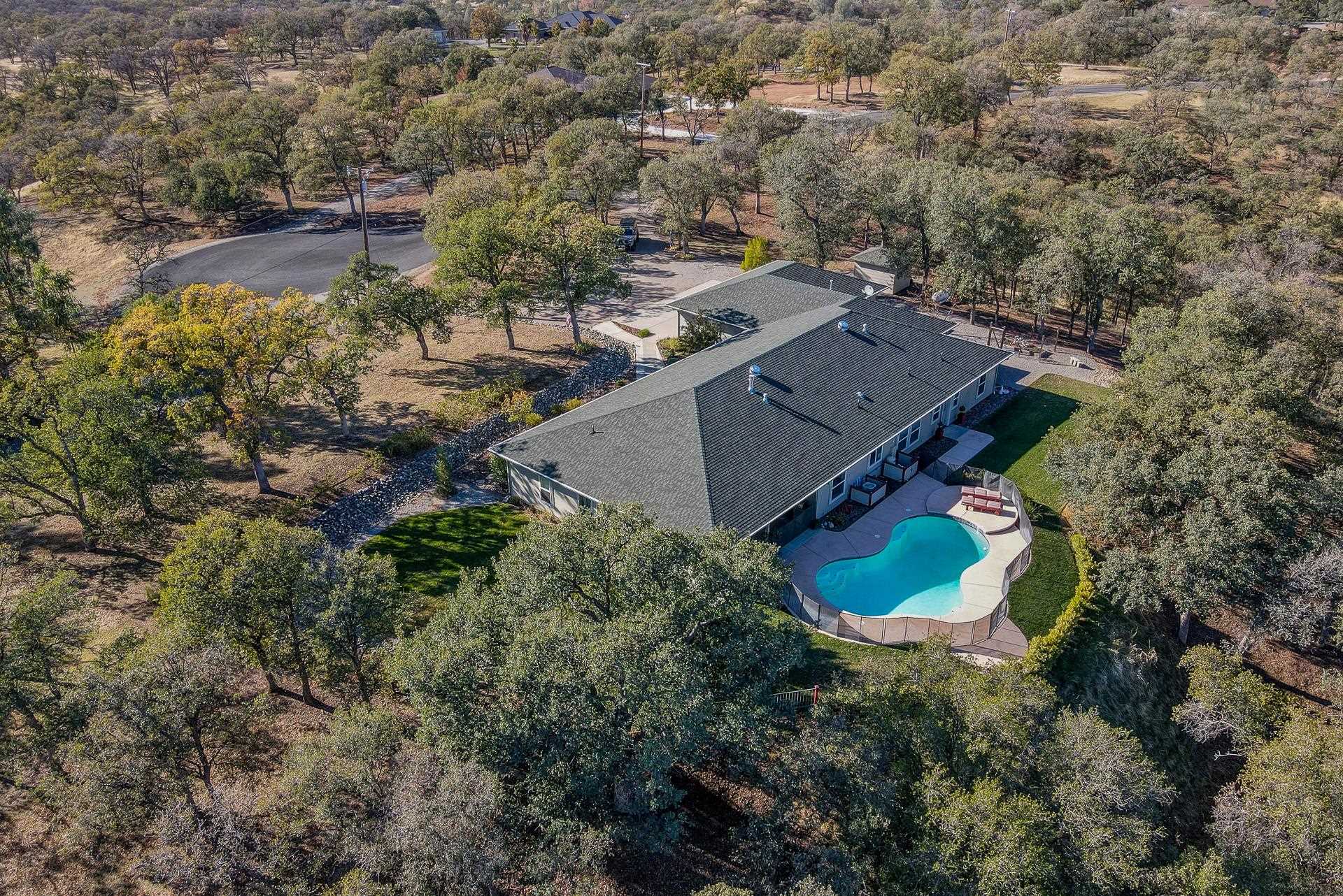 15160 Norbus Road Red Bluff, CA 96080 - Photo 1 of 45