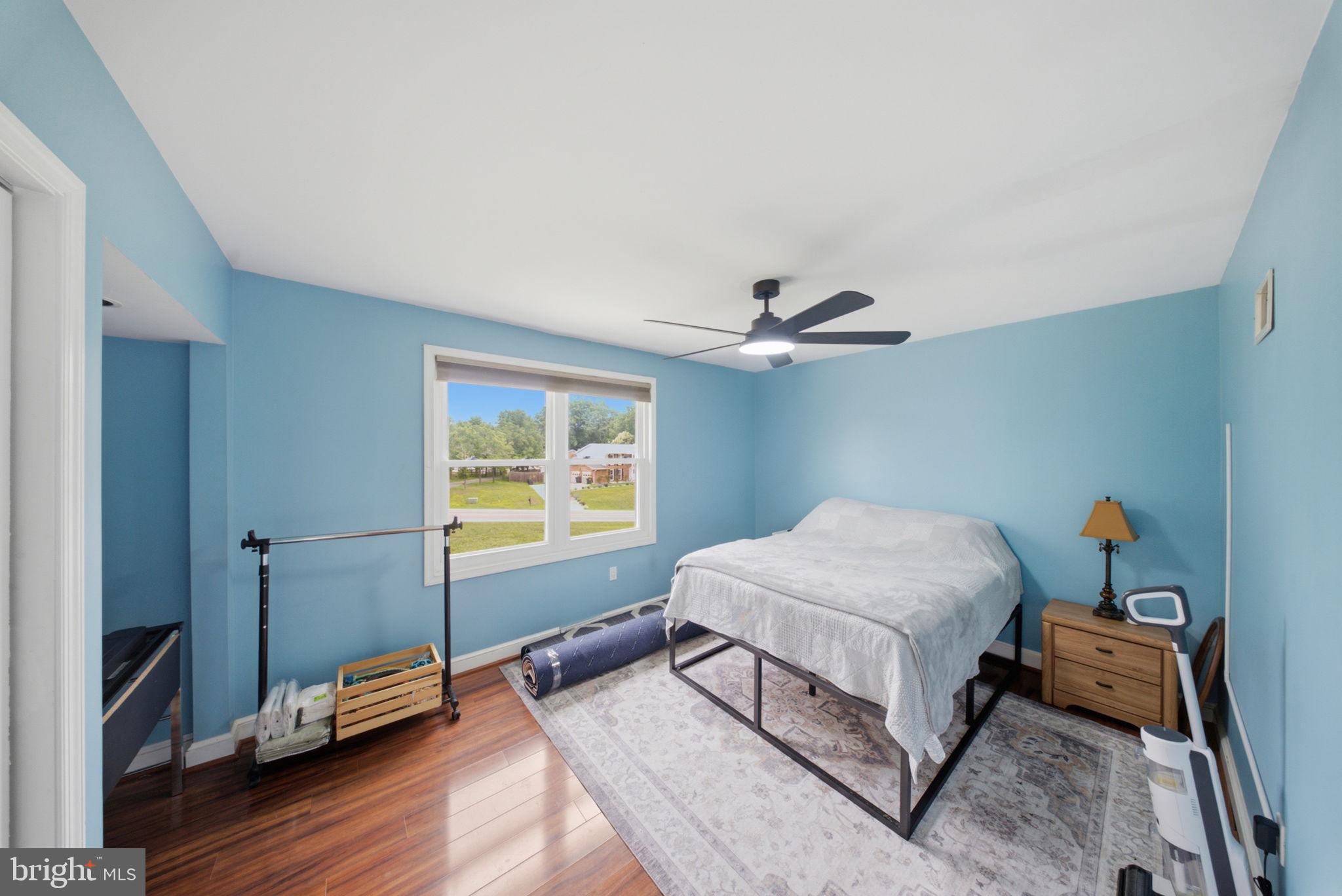 11802 Rivershore Drive Dunkirk, MD 20754 - Photo 16 of 30