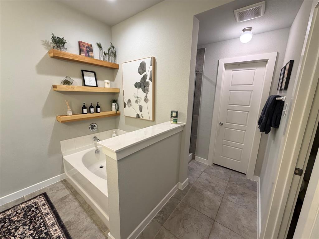 1636 Trail Side Road Wylie, TX 75098 - Photo 20 of 34